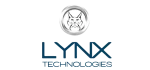 Lynx Technologies Logo